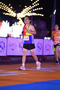 BIB: 500, 20548, 27598
                            <button type="button" onclick="openModal(23230309)" class="btn btn-primary btn-sm float-right btn-popup" data-toggle="modal" data-target=".modal-high-quality">
                        <i class="fas fa-shopping-cart"></i> Add to Cart
                    </button>
                                            <button type="button" onclick="isThisMe(23230309, true)" class="btn btn-success btn-sm float-right btn-popup btn-isme hidden" data-toggle="tooltip" data-placement="bottom" title="นี่คือรูปของคุณใช่ไหม คลิกที่นี่เพื่อเอาเข้าอัลบั้ม">
                        <i class="fas fa-plus"></i> Add to album
                    </button>
                    <button type="button" onclick="isThisMe(23230309, false)" class="btn btn-warning btn-sm float-right btn-popup btn-isnotme hidden">
                        <i class="fas fa-ban"></i> Remove from album
                    </button>